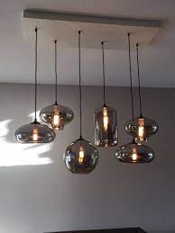 by eve bulbs overige lampen stoop furniture in 2020 eetkamer lamp design eettafel verlichting eetkamer verlichting