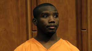 Killer of FIU football player gets reduced sentence