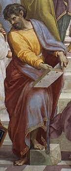 8.2.1 cosa sono le idee e qual è il loro rapporto con il mondo sensibile? Sofista Dialogo Wikipedia