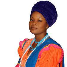 Pleasure Tsa Manyalo S Stream