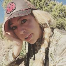 These ladies are such inspiring rockstars. Keep up the good work, Kristy  Titus, @skullbound Jana Waller and Julie McQueen.