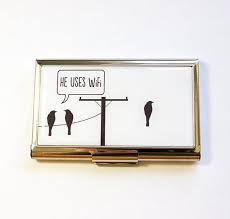 15% off with code zazpartyplan. Girls Just Want To Have Fun Business Card Case Funny Business Card Case Funny Card Case Business Card Holder 3792 Humor Card Case Bags Purses Business Card Cases Valresa Com