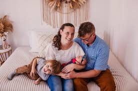 Stephanie Dorr Photography