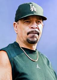 Ice-T