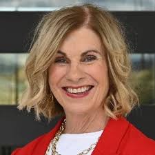 BNI BNI Opportunity Makers