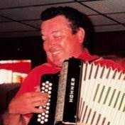 Henry Reinbold's Instagram, Twitter & Facebook