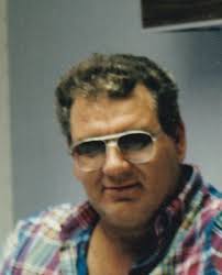 Bryan Sweat Obituary