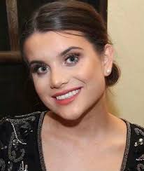 Youthful monarchs reign over Children's Carnival Club celebration