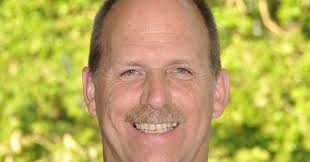 LBCC Honors Distinguished Alumni