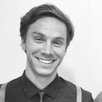 Joe Sesto's Instagram, Twitter & Facebook