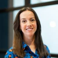 60+ "Böttcher" profiles