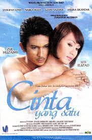 Imam saya full movie kembar siang full movie sekali lagi full movie tangkai jering full movie cinta fotokopi full movie suamiku jatuh dari langit full movie. Cinta Yang Satu 2007 Imdb