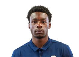 Akron 30-23 St. Francis (PA) (Sep 1, 2022) Final Score