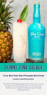 Rum and tonic · 5. Pin On Pineapple Rum Cream