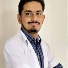 Doctors in Mota Varachha, Surat