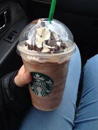 Riityeyayeѕt Sʝa Kѕsi128 Starbucks Getranke Starbucks Rezepte Getranke Drinks Ohne Alkohol