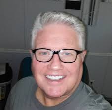 Obituary information for Michael G. Hall