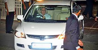 The tata group is a large multinational conglomerate based in india, with many subsidiary and joint venture companies. Ratan Tata His Cars Ferrari California To Tata Nexon