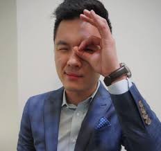 Investments Archives