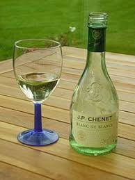 A landiras, les grands chais de france comptent 600 collaborateurs mais ce sont en tout 2800 salariés qui travaillent pour le 1er exportateur de vins français dans le monde. Grands Chais De France Wikipedia