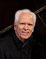 Meet Our Staff Members