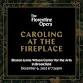 Florentine Opera: Caroling at the Fireplace event image