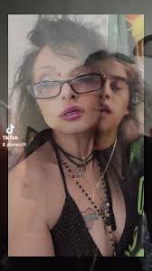 🪶⚖️🫀Elizalde Kelly♥️♥️ (@corbettkelly)