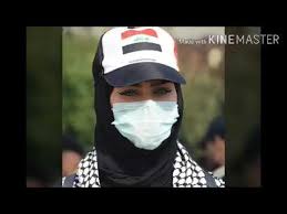 صور لفات حجاب , طرق لف الحجاب صور بنات محجبات جميلات , اخر صيحات الحجاب حجاب فاشون , اجمل حجاب فاشون طريقة لف الحجاب التركي للوجه الدائري , تعلم الفه الجديد الحجاب التركي هل يجوز قراءة القران. Ø§ØºÙ†ÙŠØ© Ø­Ø¬Ø± Ø§Ù„ØµØ­ÙŠ Ø¬Ù†Ù†ÙŠ ØµÙˆØ± Ø¨Ù†Ø§Øª Ù„Ø§Ø¨Ø³Ø§Øª ÙƒÙ…Ø§Ù…Ø§Øª Youtube