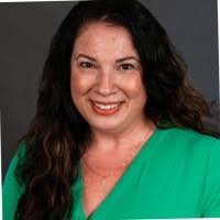 Megan Caudill's Instagram, Twitter & Facebook