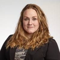 Kristina Kite's Instagram, Twitter & Facebook