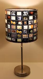 Holz Lampen Selber Basteln Caseconrad Com