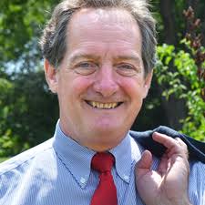 John Piscopo CT State Representative for Burlington, Harwinton, Litchfield,  Thomaston » CBIA