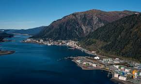 Juneau community collective has 16,847 members. Juneau Alaska Visiting Things To Do Juneau Fishing Info