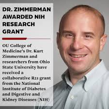 OU College of Medicine