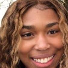 Fundraiser by Lawrence Hatcher Sr : Funeral Expenses Alicia Hatcher