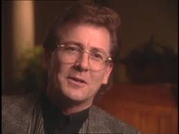 More Like:commonwealth-oai:gb19jk37f