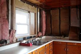 On a gallon of easycare and weatherall paints, and woodsman stain through november 8th, 2016. All Posts A Beautiful Mess