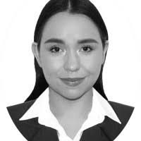 20+ perfiles de «Olga Osuna»