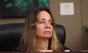 LAKE MARY HIGH SCHOOL