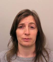 Killer 500,000-volt stun guns like the one used to murder a British  businesswoman can be illegally bought online