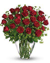 We did not find results for: Send A New Mom Flowers To Say Congratulations Teleflora