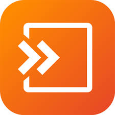 Free Download Ezmira 1 6 0 43 Apk Di 2020