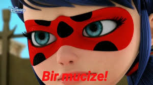 Mucize Ugur Bocegi Ile Kara Kedi Bir Mucize Sarkisi Altyazili Youtube 2020 Kara Kedi Youtube Disney Channel