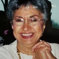 Elizabeth G. Quattro Obituary (2024)