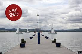 Lake balaton affects the local area precipitation. Wer Macht Heute Noch Urlaub Am Balaton Sachsische De