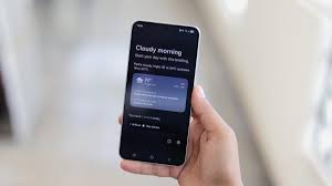 Nora fawn mega leak the pictures of her are touched up as