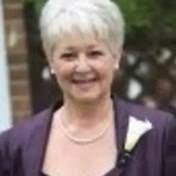 Lancaster Family Obituaries