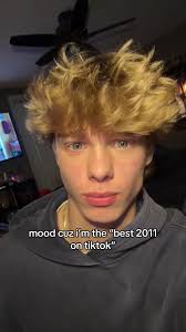 🫡🫡 #perte #fyp #fypage #voliamoneiperte #foryou #2010 #real #repost ...