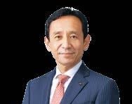 Metals & Minerals Company Company Strengths