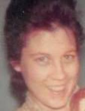 Obituary information for Liddie Jo Hunter